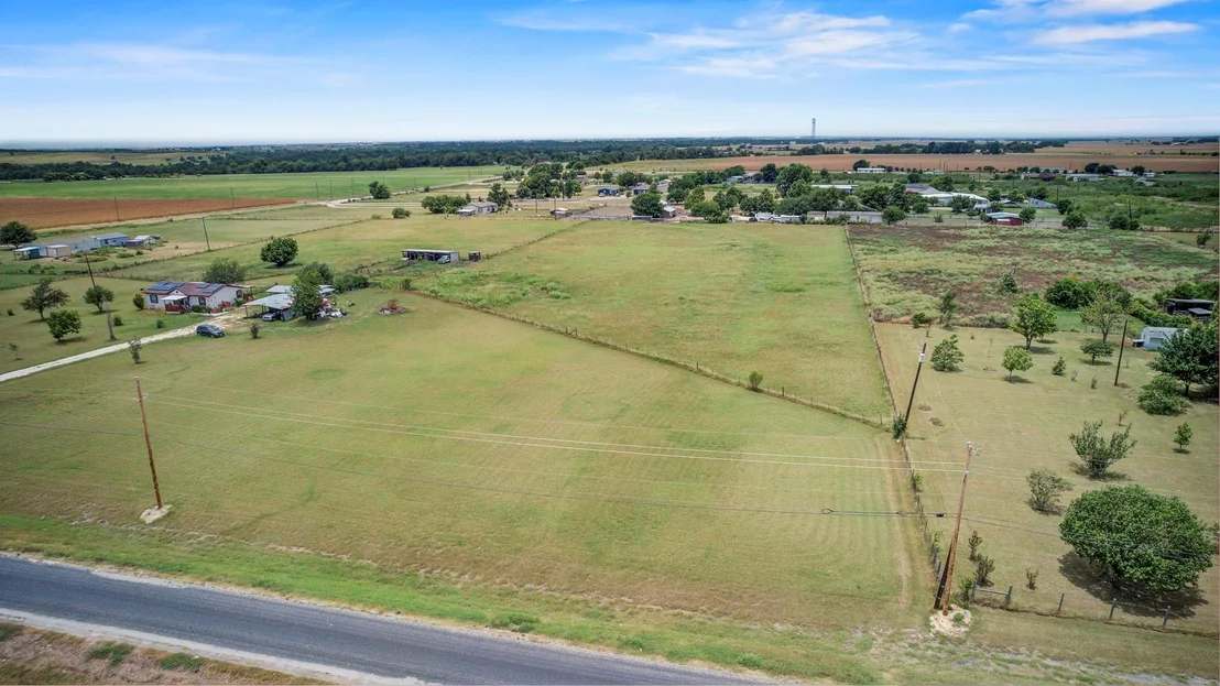 Photo of 4980 County Road 406 RD