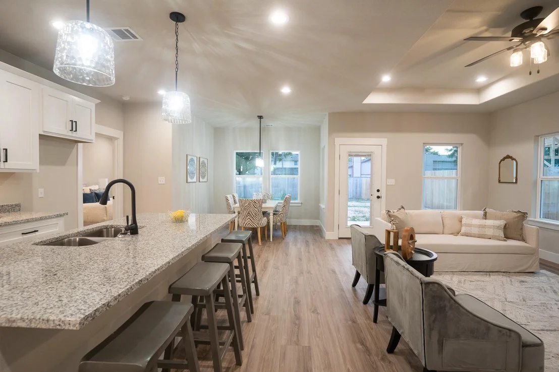 Photo of 307 String Prairie WAY