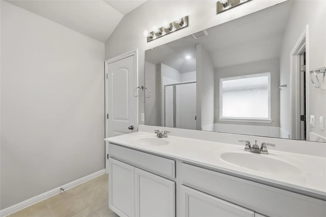 Photo of 2520 Roosevelt RD
