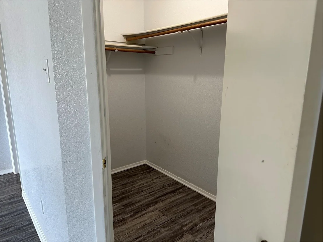 Photo of 2700 Boyd Ave