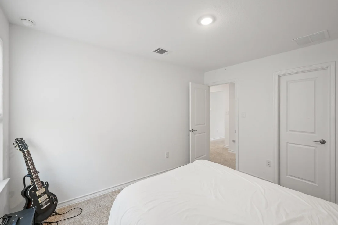 Photo of 140 Lemonball DR
