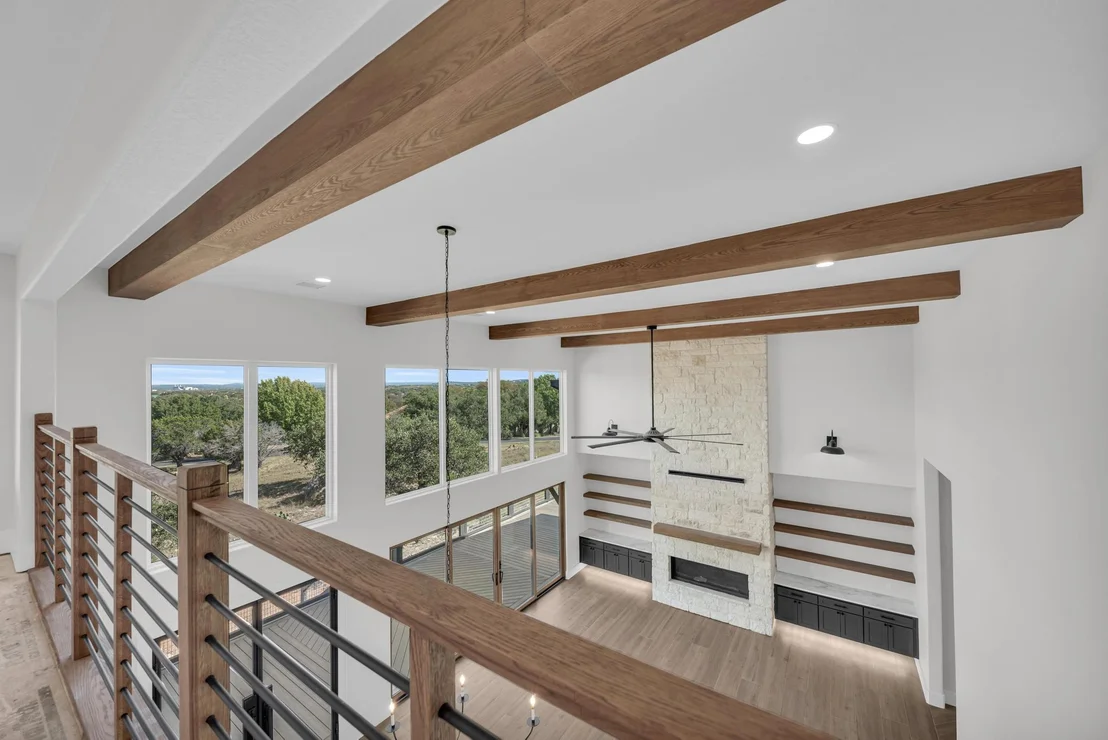 Photo of 101 Silver Way