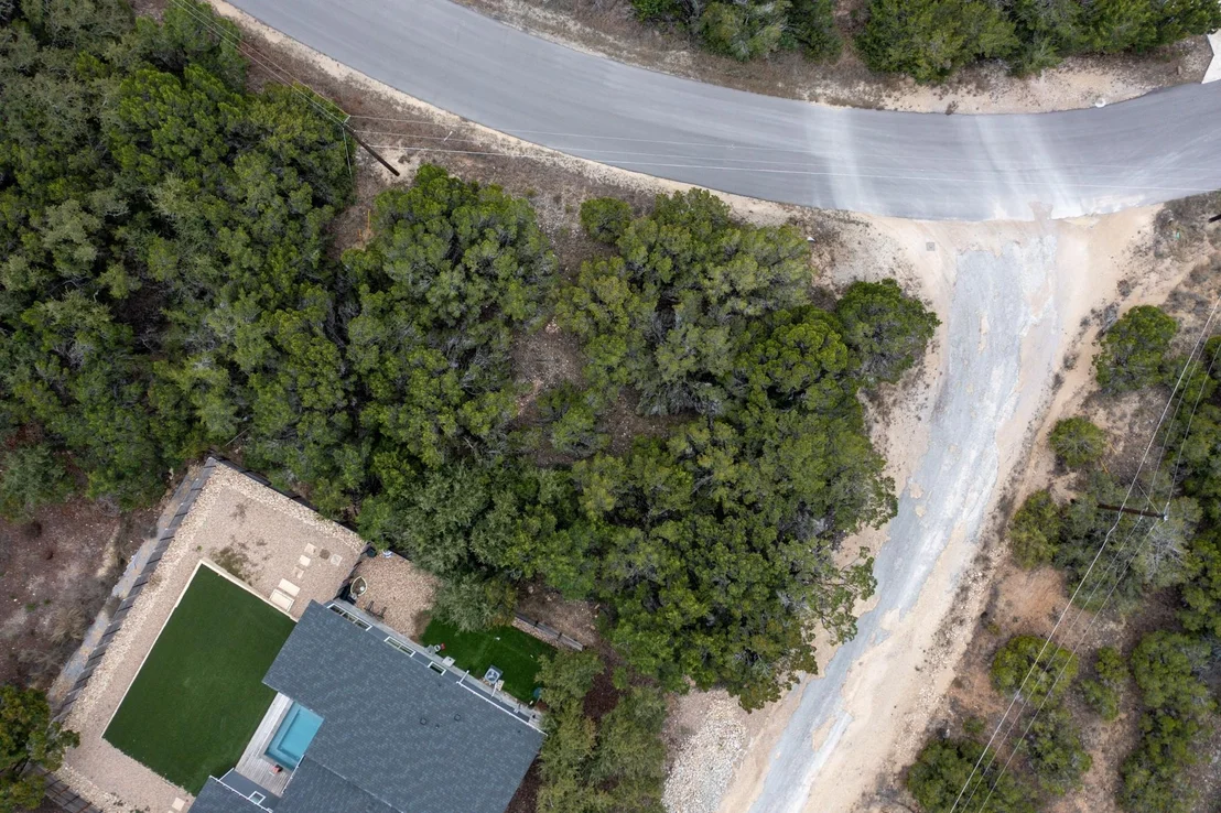 Photo of 8601 Big Horn CIR