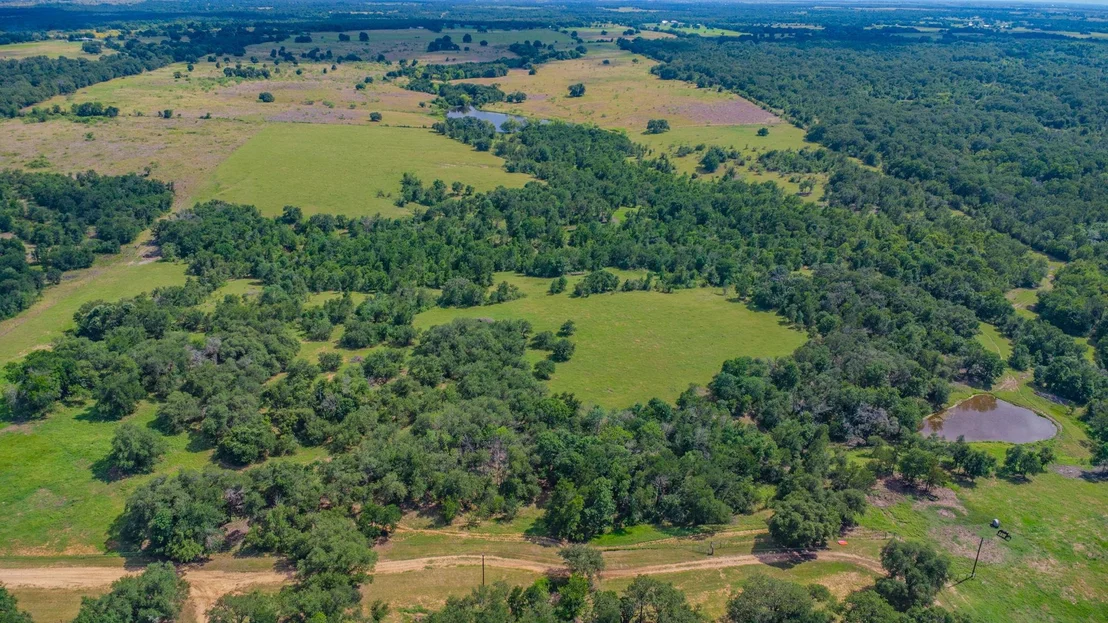 Photo of 622 Private Road 4053