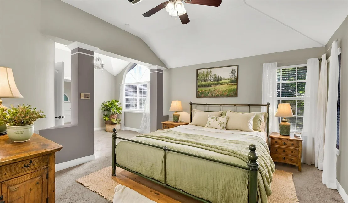 Photo of 3504 Ashmere LOOP SE