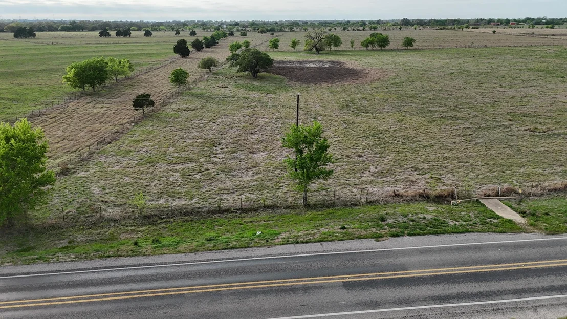 Photo of 2077 East State Hwy 237
