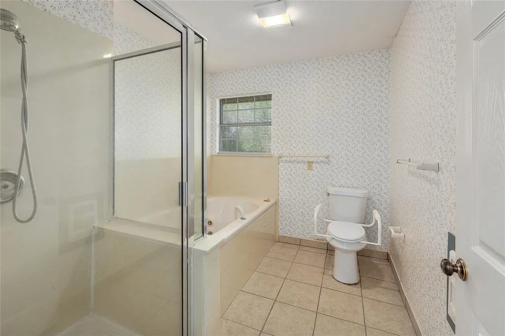 Photo of 235 Mesquite DR