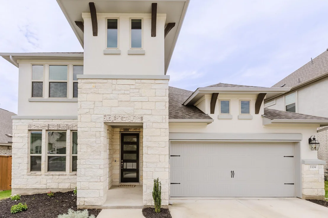 Photo of 1104 Lickety LN
