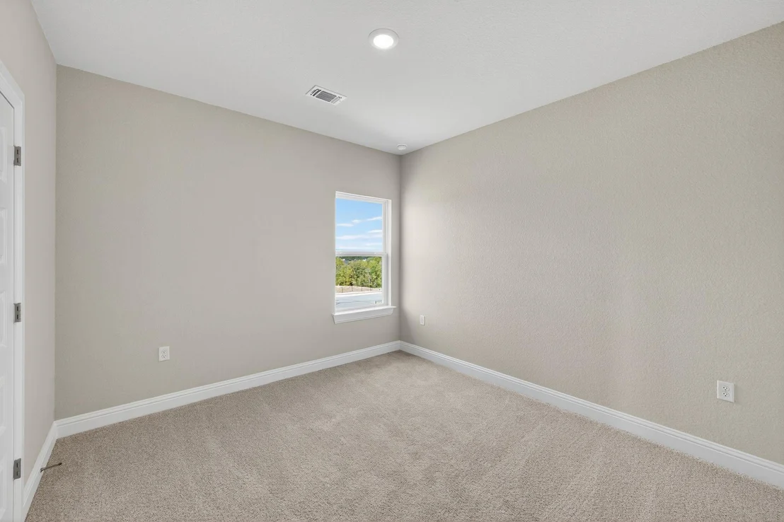Photo of 17108 Wind Chime DR