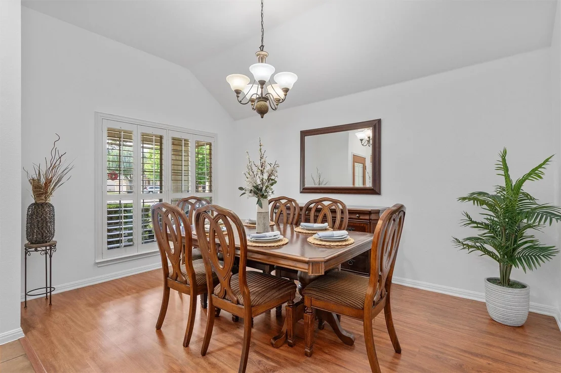 Photo of 9437 Caves Valley DR