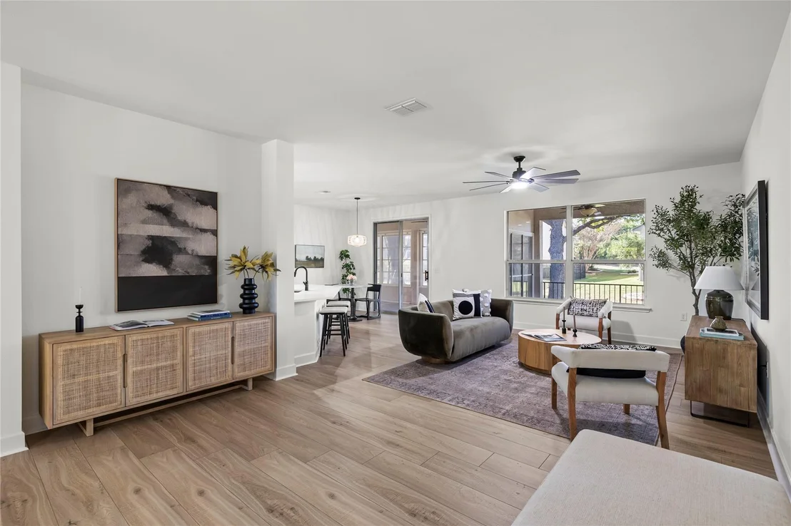Photo of 108 Whippoorwill WAY