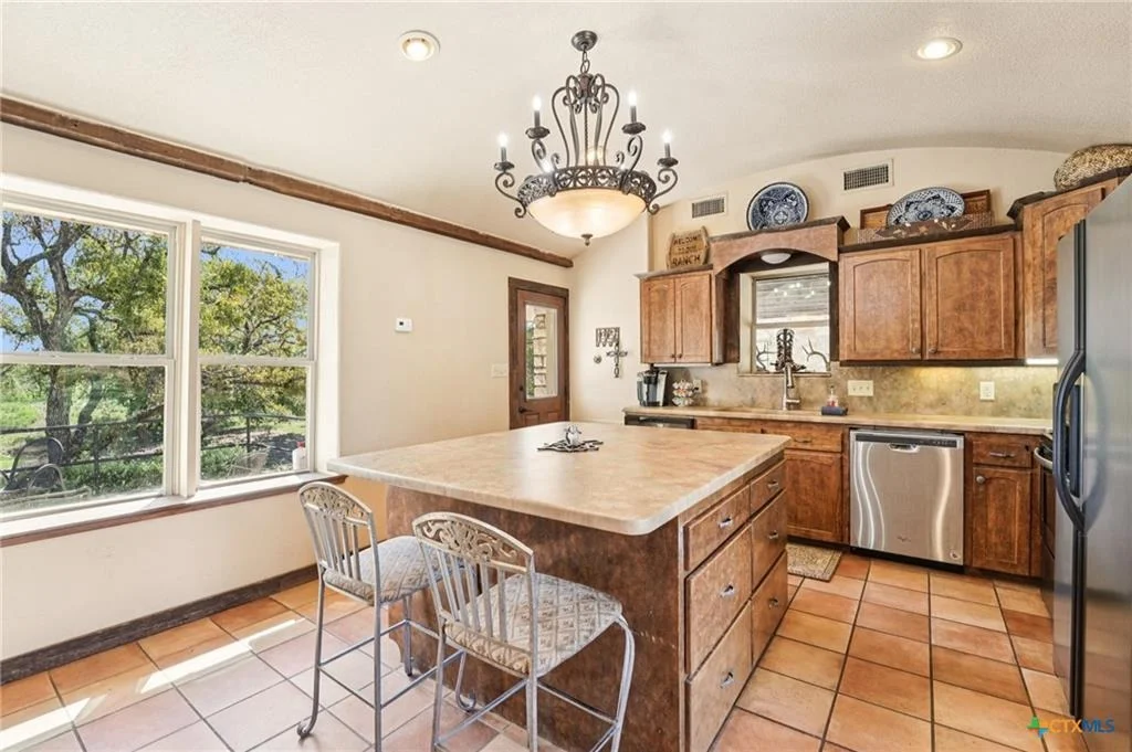 Photo of 190 Private Road 3011