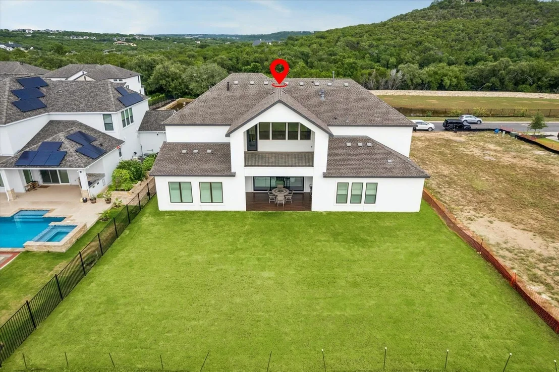 Photo of 2513 Novara TRL