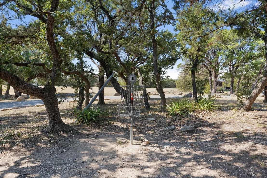 Photo of 2510 Geronimo TRL