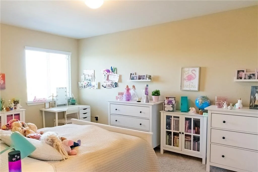 Photo of 11504 Reading WAY