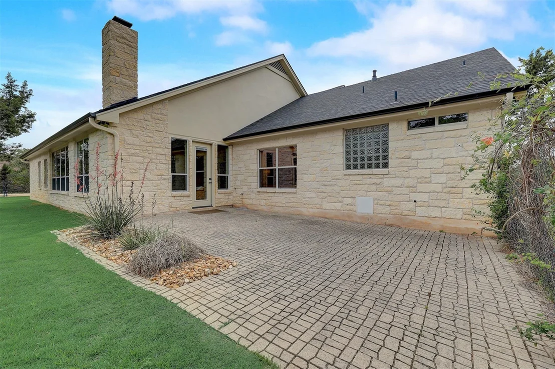 Photo of 1515 El Cielo