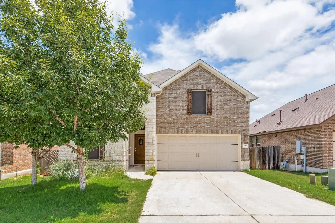 Photo of 508 Peregrine WAY