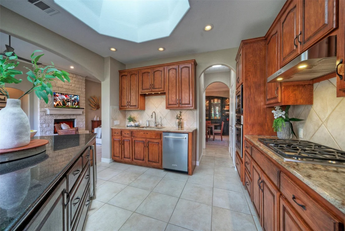 Photo of 10813 River Plantation DR