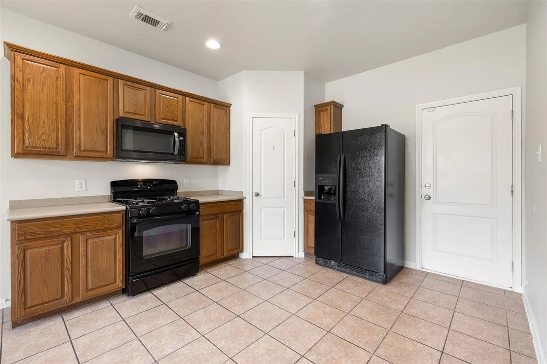 Photo of 11508 Oltons Bluff CV