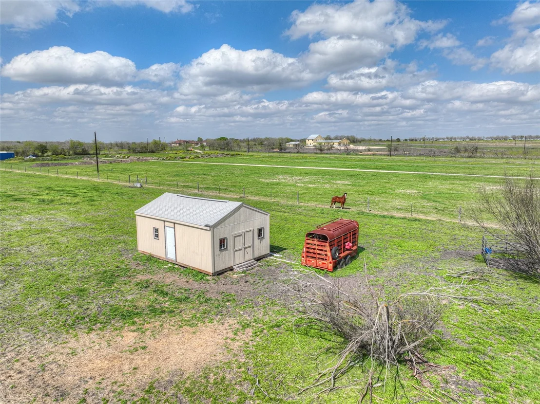 Photo of 1492 Scull RD