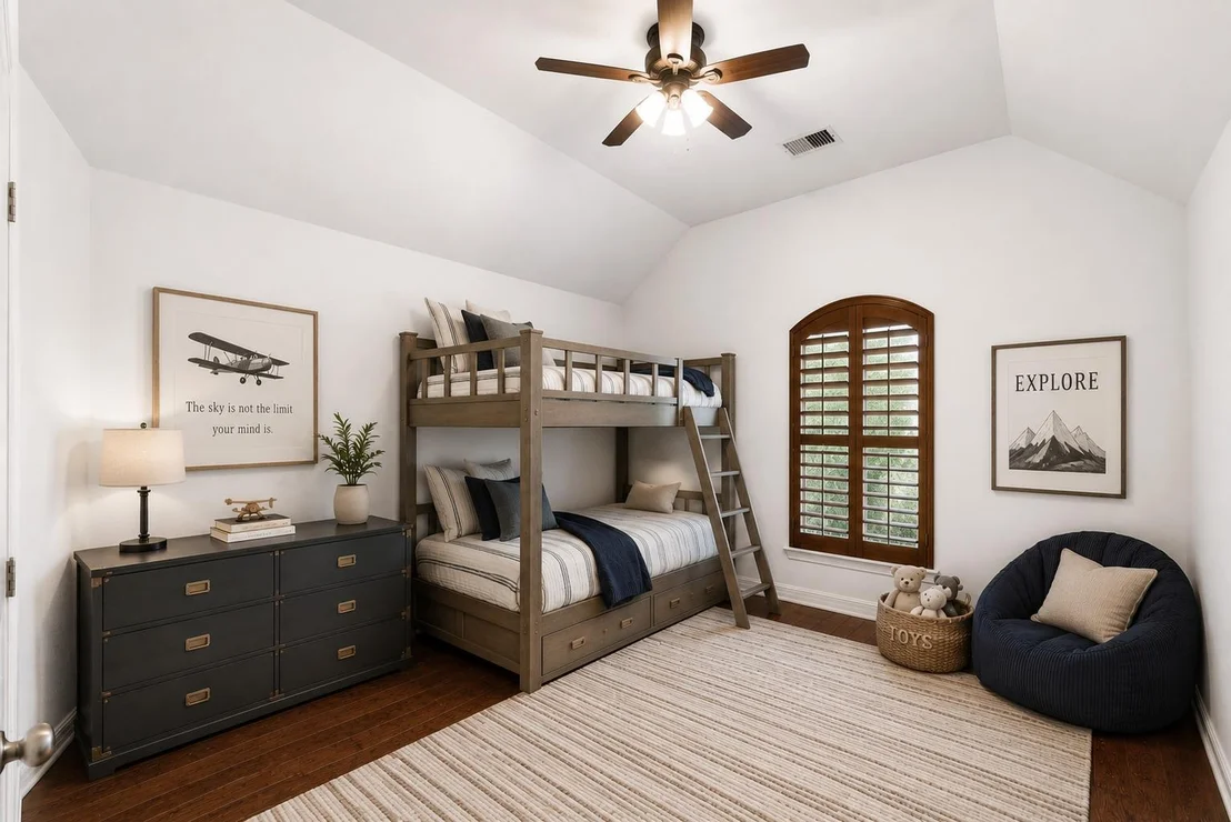 Photo of 1385 Pine Forest CIR