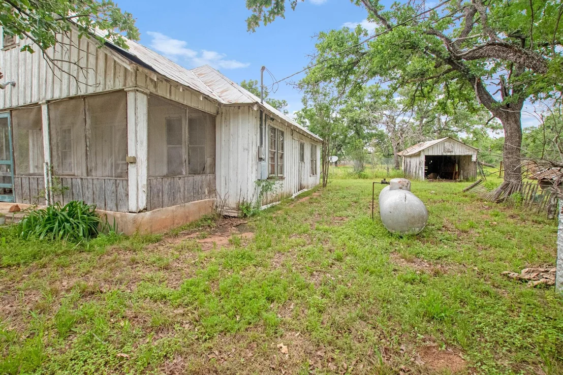 Photo of 9325 Ranch Road 2241 RNCH