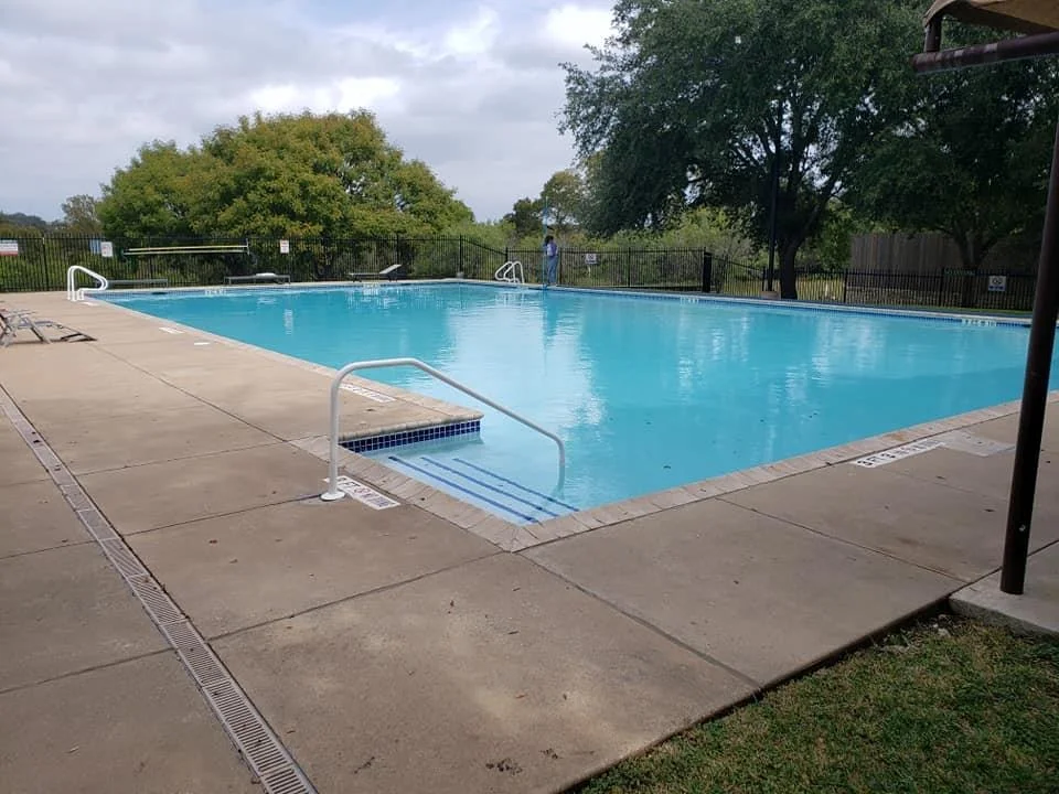 Photo of 11309 Kingsgate DR