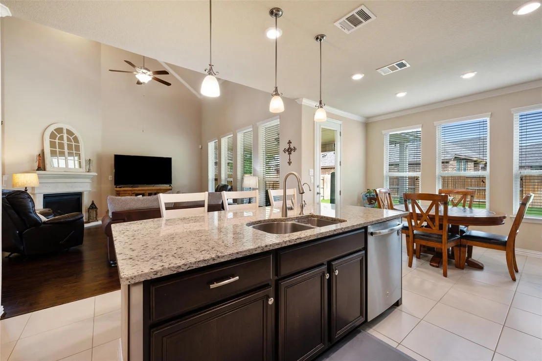 Photo of 3628 Ashbury RD