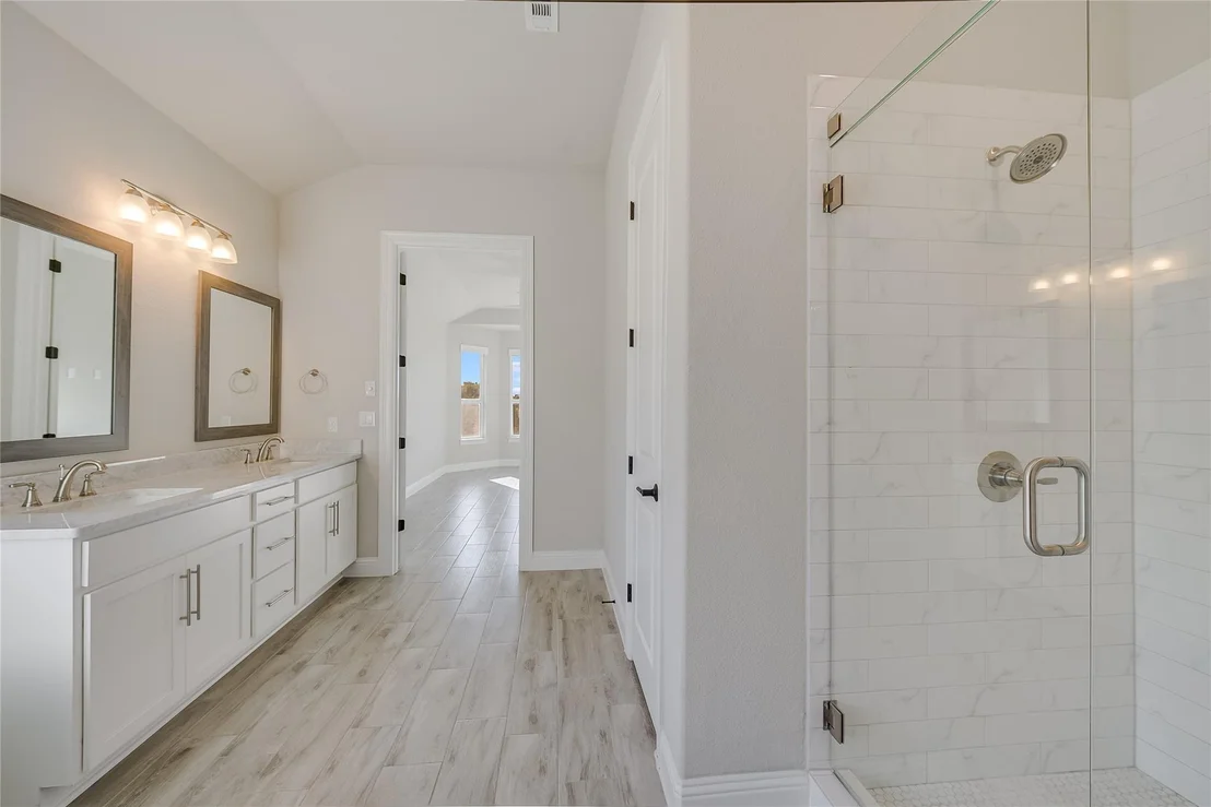 Photo of 125 Serene Hilltop CIR