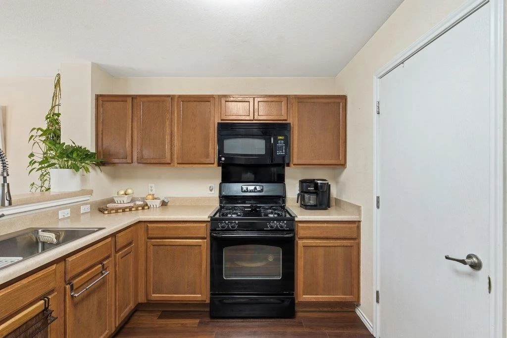 Photo of 5721 Abby Ann LN