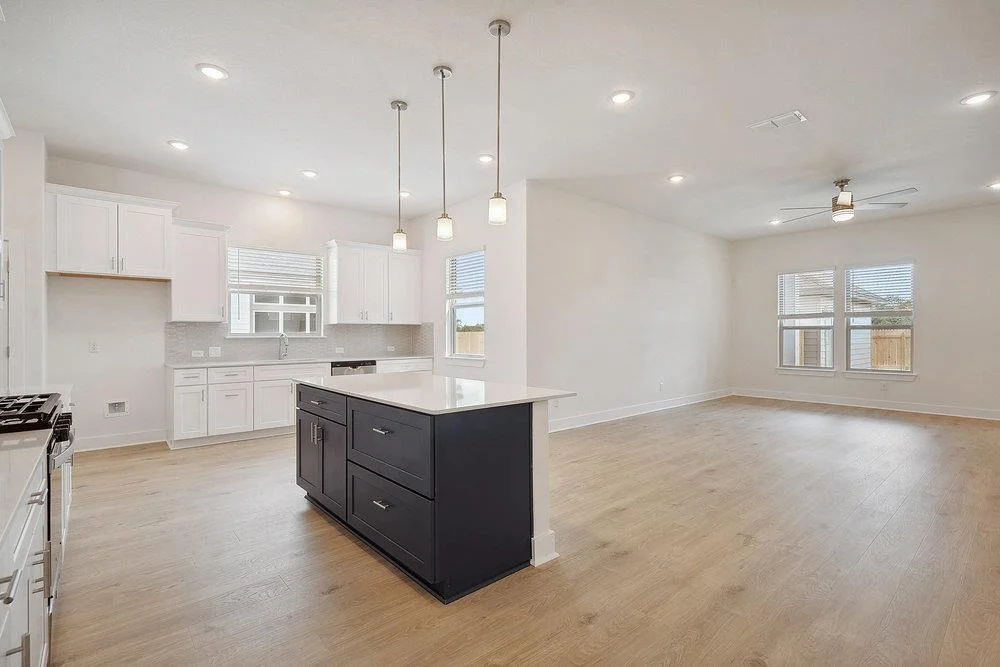 Photo of 137 Tenny LN