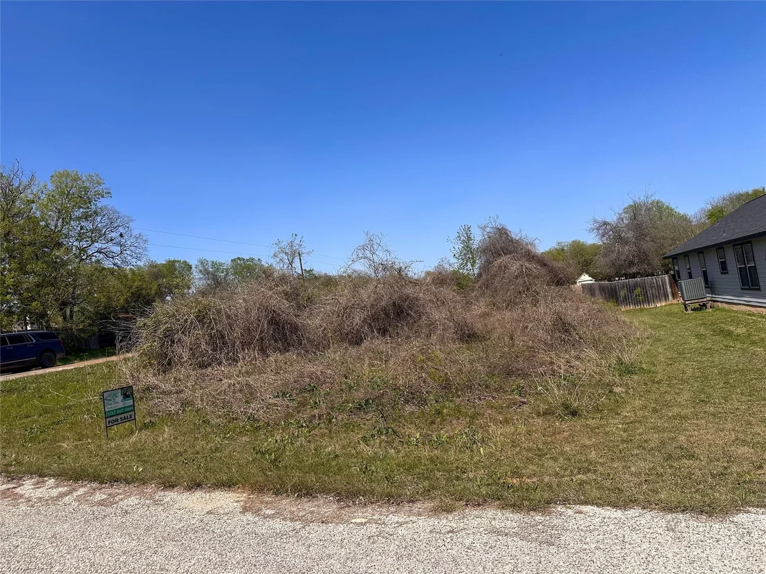 Photo of 100 Paia LN