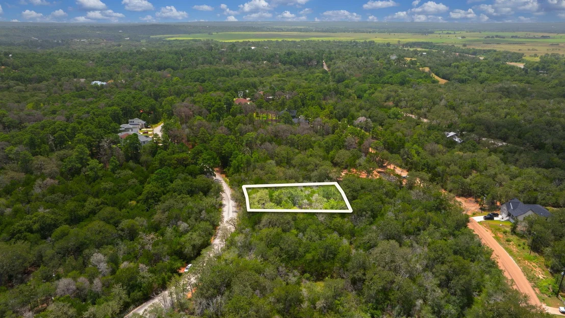 Photo of TBD Lot 1246 Hanauma DR