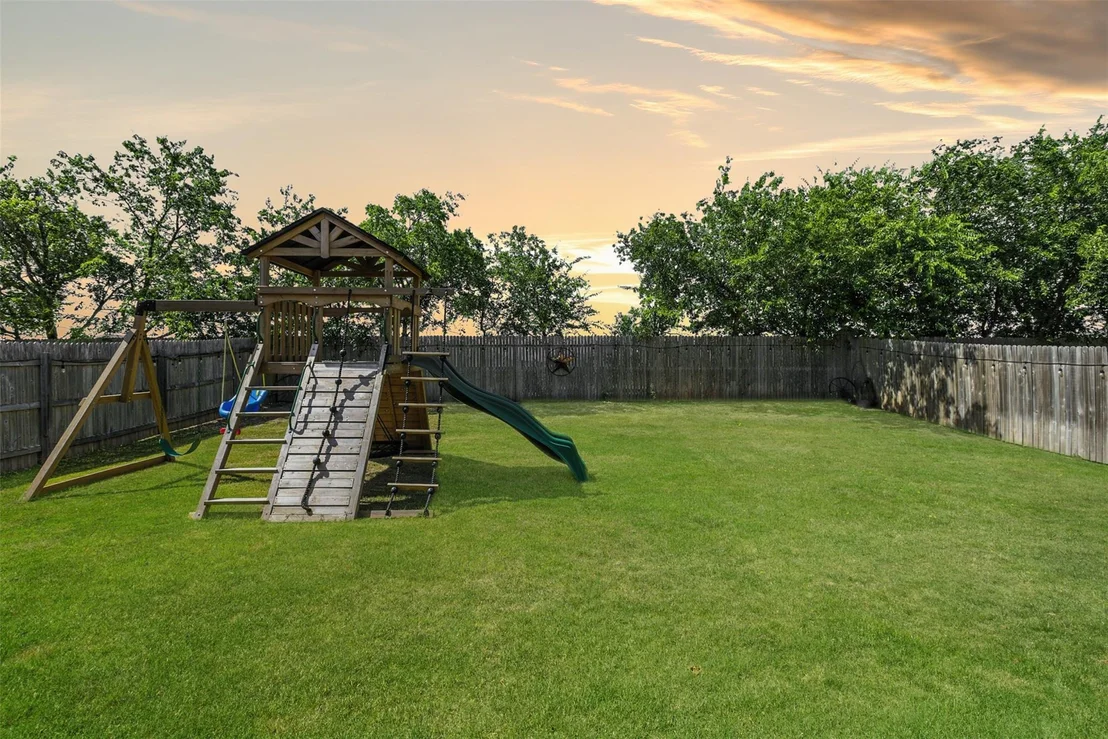 Photo of 416 Cassandra DR
