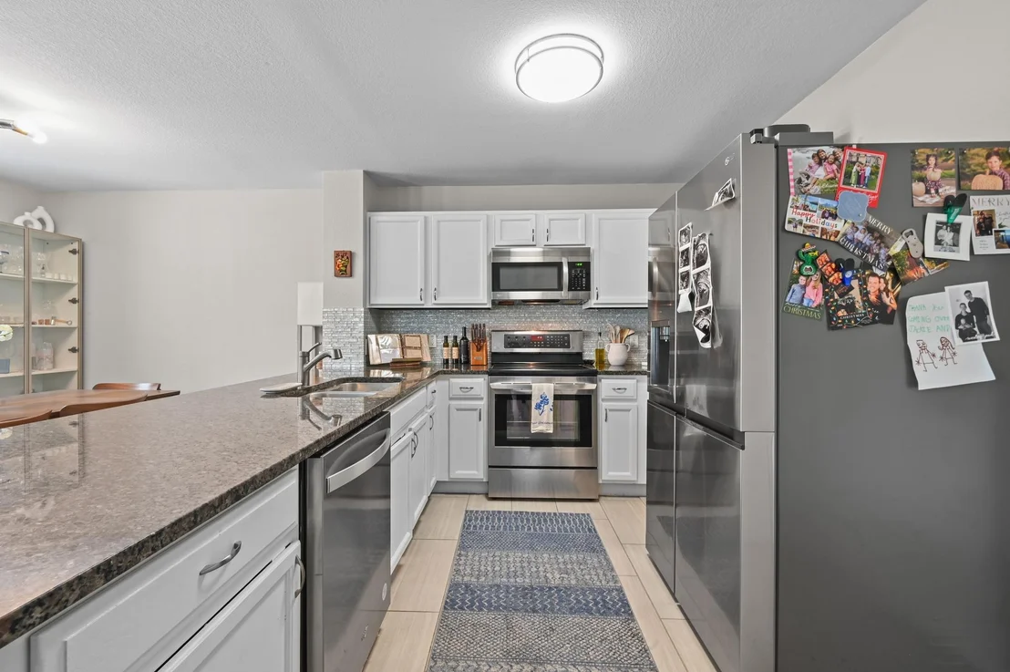 Photo of 1414 Strickland DR