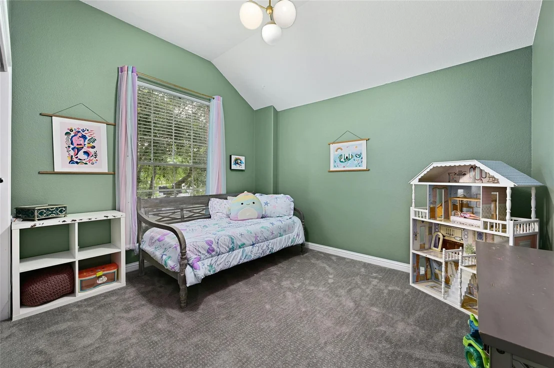 Photo of 10501 Channel Island DR