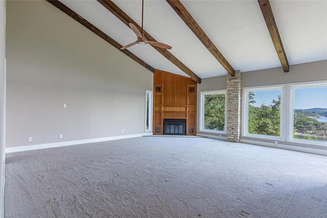 Photo of 18106 Travis CIR