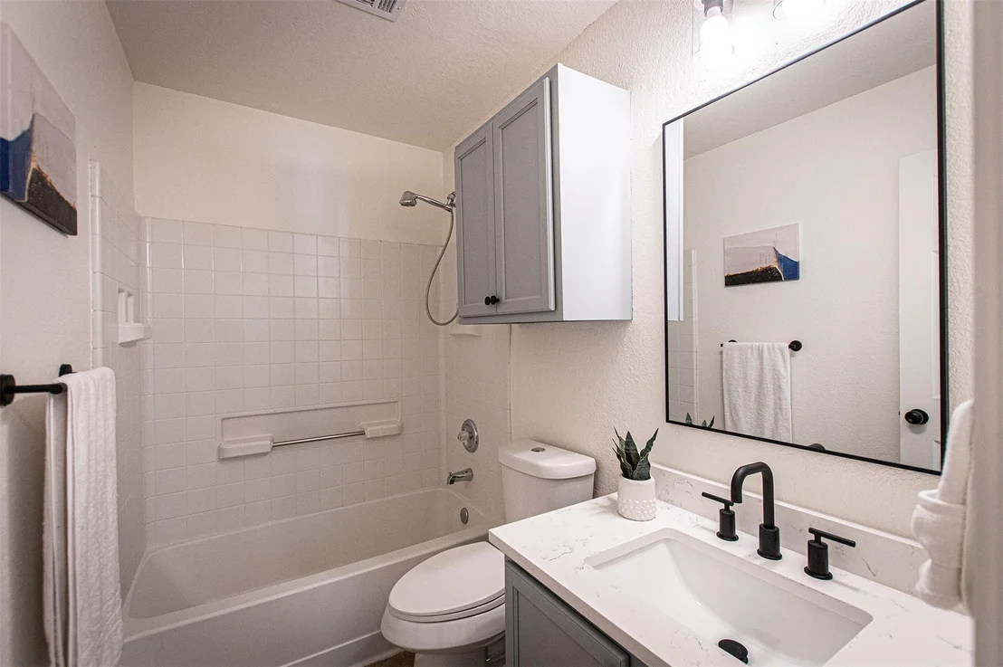 Photo of 18205 Canopy LN