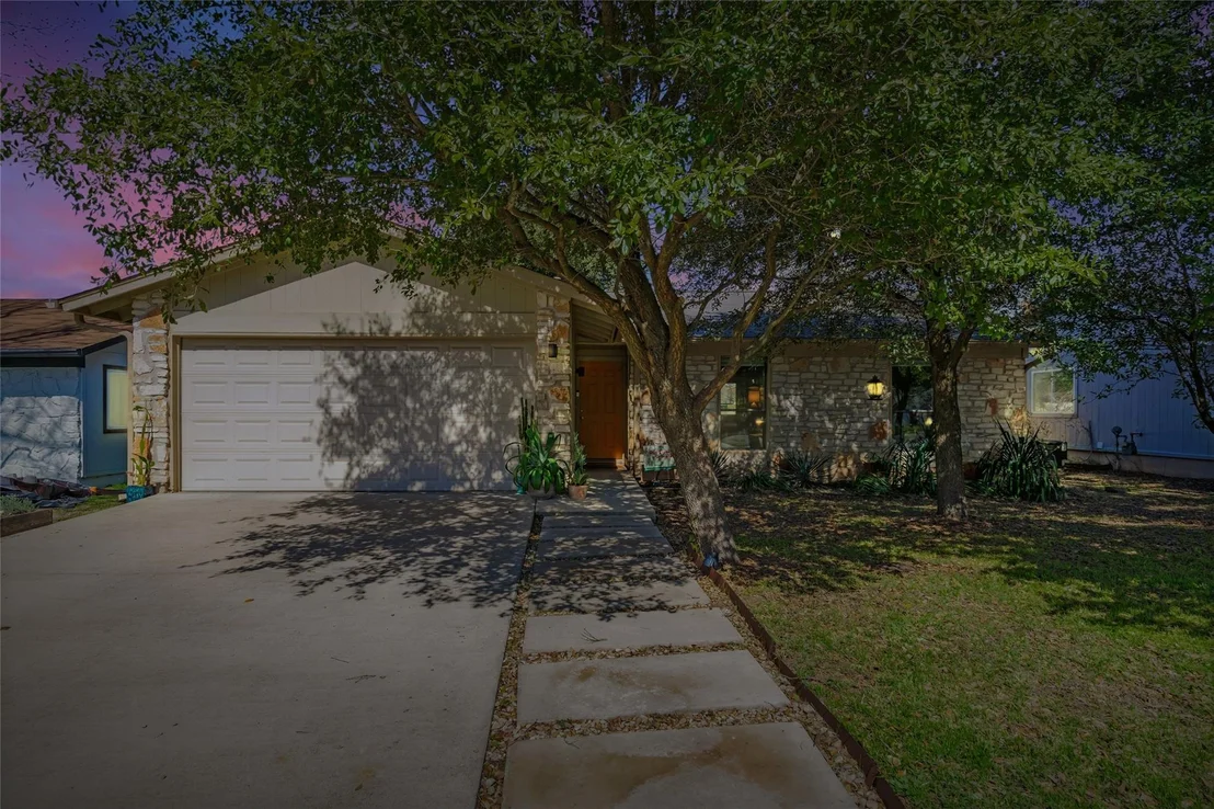 Photo of 1516 Turtle Creek BLVD
