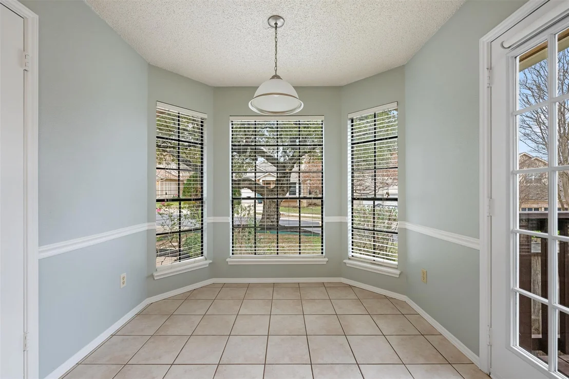 Photo of 1426 Elm Brook DR