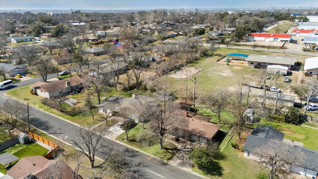 Photo of 10512 Walnut Bend DR