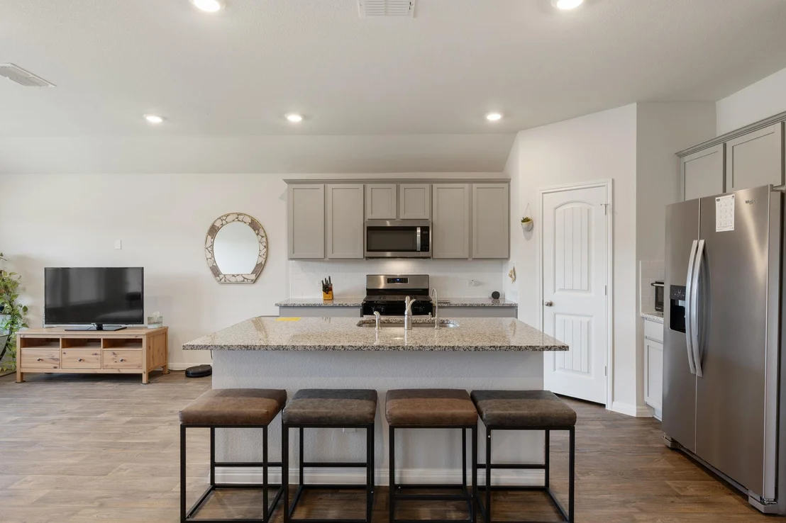 Photo of 13908 Mamie Eisenhower RD