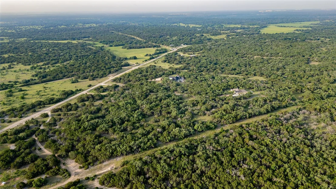 Photo of 14274 Crows Ranch RD