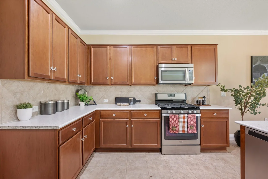 Photo of 122 Coffee Mill Creek RD