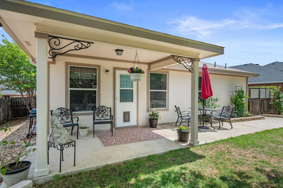 Photo of 205 Banner Ave