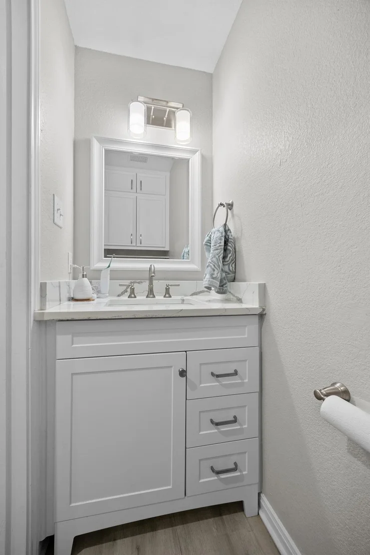 Photo of 30112 Spyglass CIR