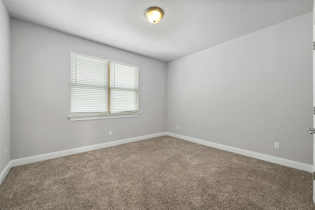 Photo of 16025 La Rosa DR