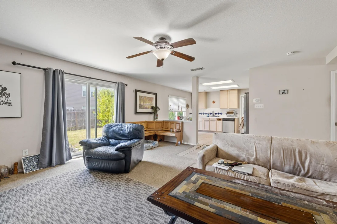 Photo of 311 Crossland CV