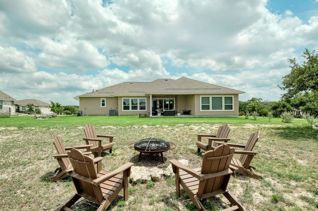 Photo of 449 Ocate Mesa TRL