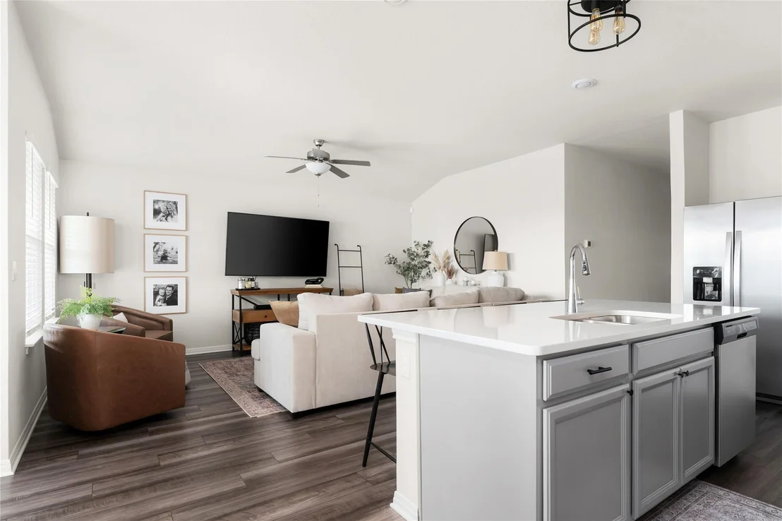 Photo of 6511 Rounded Pebble LN